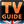 Icono de TV-Guide